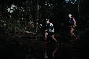 BIB: 
                            <button type="button" onclick="openModal(22437707)" class="btn btn-primary btn-sm float-right btn-popup" data-toggle="modal" data-target=".modal-high-quality">
                        <i class="fas fa-shopping-cart"></i> Add to Cart
                    </button>
                                            <button type="button" onclick="isThisMe(22437707, true)" class="btn btn-success btn-sm float-right btn-popup btn-isme hidden" data-toggle="tooltip" data-placement="bottom" title="นี่คือรูปของคุณใช่ไหม คลิกที่นี่เพื่อเอาเข้าอัลบั้ม">
                        <i class="fas fa-plus"></i> Add to album
                    </button>
                    <button type="button" onclick="isThisMe(22437707, false)" class="btn btn-warning btn-sm float-right btn-popup btn-isnotme hidden">
                        <i class="fas fa-ban"></i> Remove from album
                    </button>